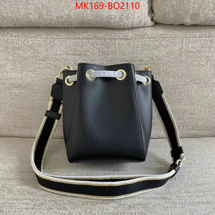 Marc Jacobs Bags (TOP)-Diagonal-,ID: BO2110,$: 169USD