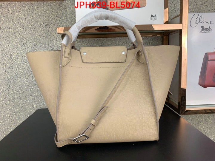 CELINE Bags(TOP)-Handbag,cheap replica designer ,ID:BL5074,$: 339USD