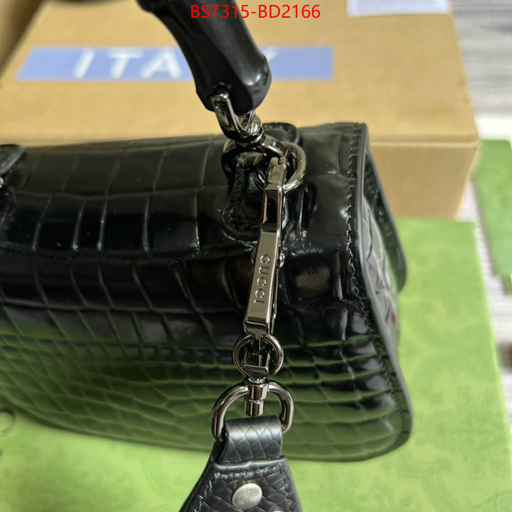 Gucci Bags(TOP)-Diana-Bamboo-,what is a counter quality ,ID: BD2166,$: 315USD