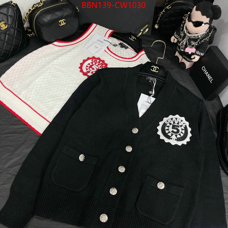 Clothing-Chanel,are you looking for ,ID: CW1030,$: 139USD