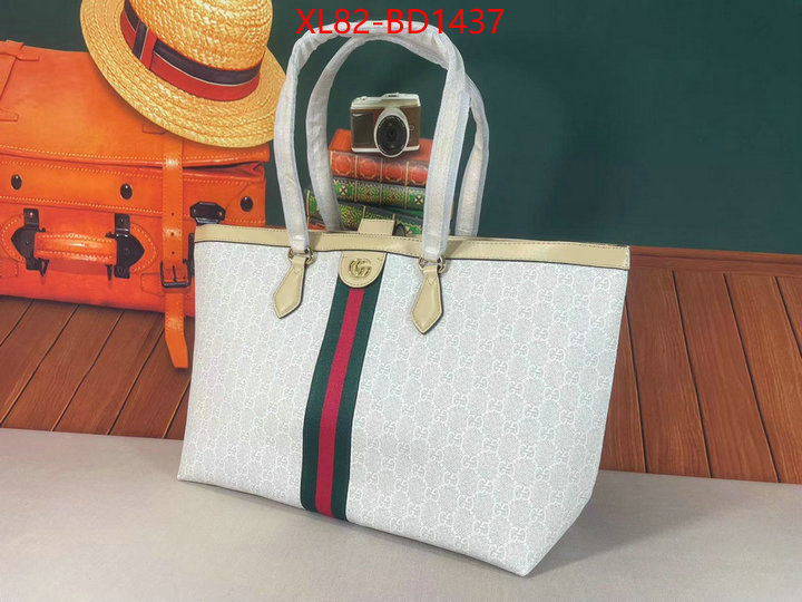 Gucci Bags(4A)-Ophidia-G,outlet 1:1 replica ,ID: BD1437,$: 82USD