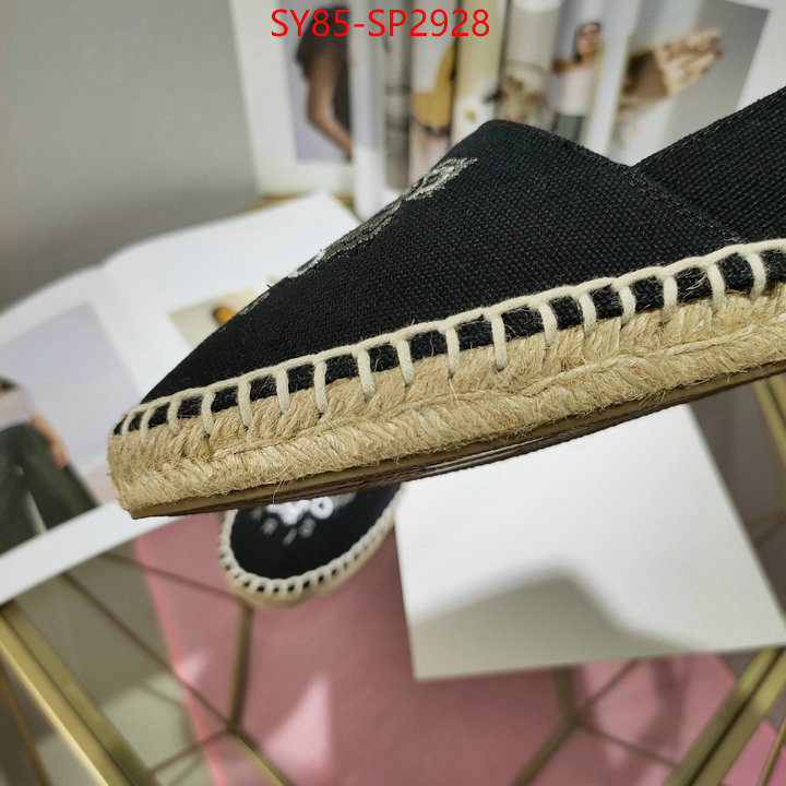 Women Shoes-Kenzo,best capucines replica , ID: SP2928,$: 85USD