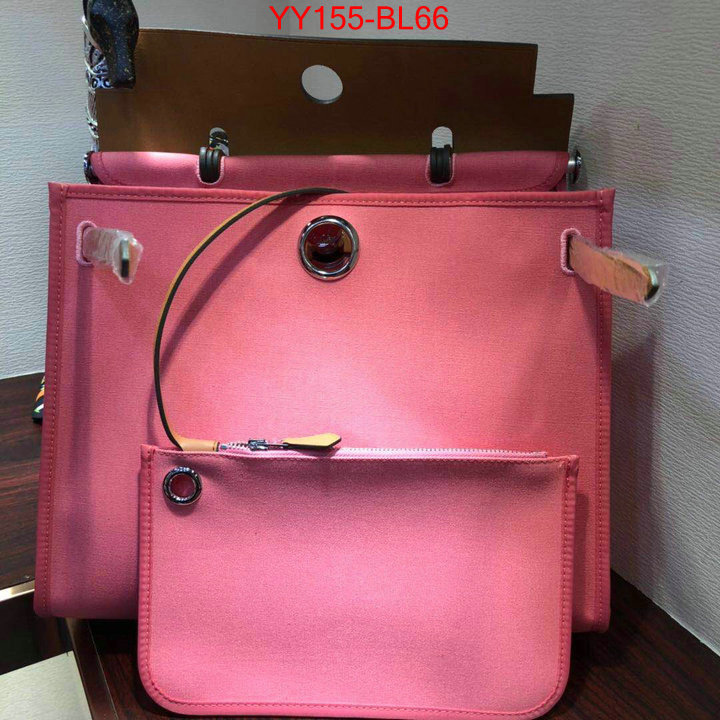 Hermes Bags(TOP)-Diagonal-,fake designer ,ID: BL66,$:155USD