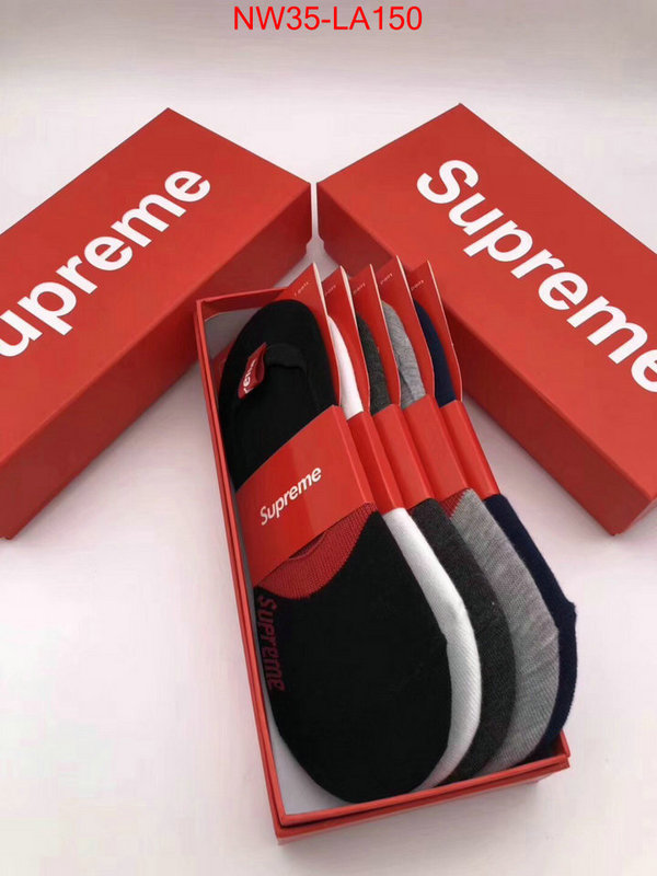 Sock-Supreme,7 star , ID:LA150,$: 35USD