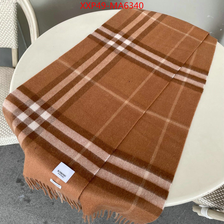 Scarf-Burberry,best like , ID: MA6340,$: 49USD