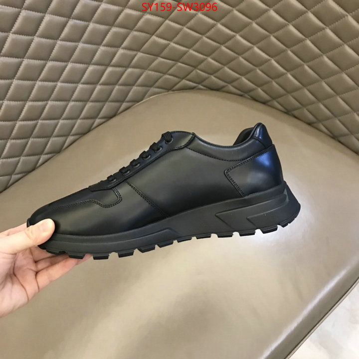 Men Shoes-Prada,sale outlet online , ID: SW3096,$: 159USD