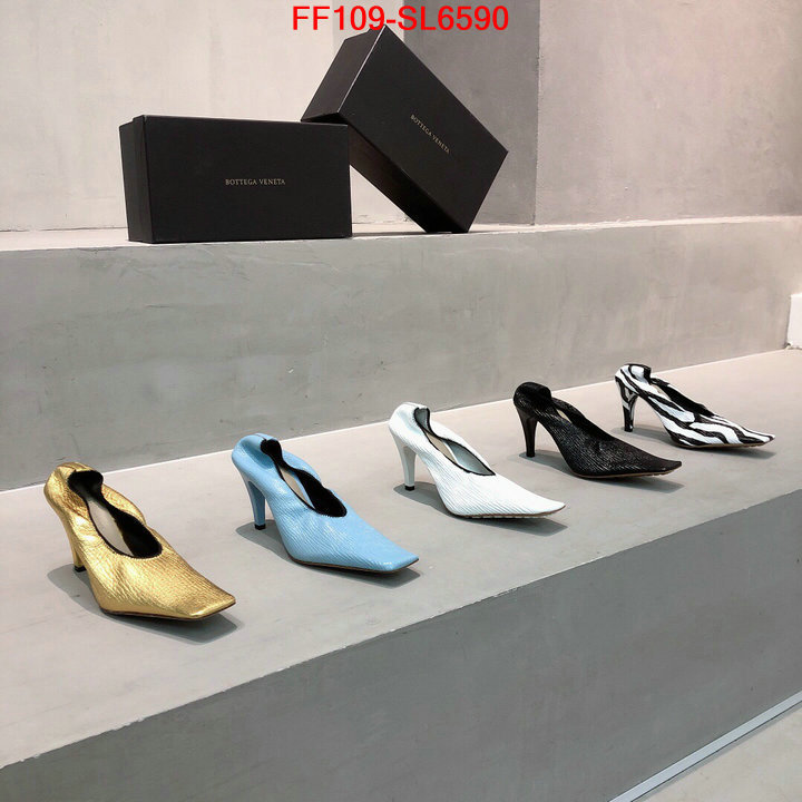 Women Shoes-BV,first top , ID: SL6590,$: 109USD