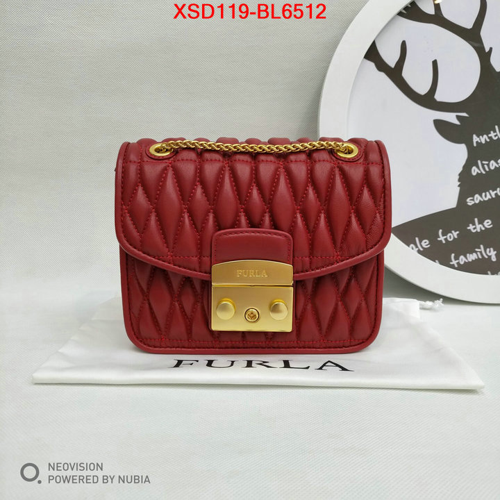 Furla Bags(TOP)-Diagonal-,replcia cheap from china ,ID: BL6512,$: 119USD