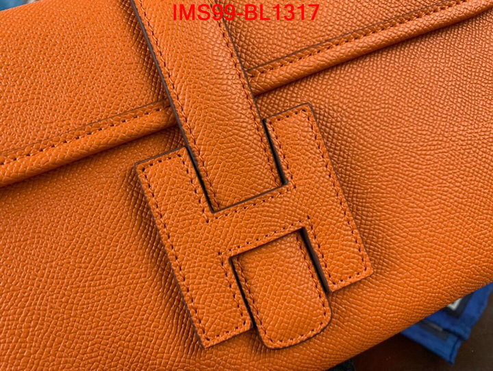 Hermes Bags(TOP)-Wallet-,best aaaaa ,ID: BL1317,$: 99USD