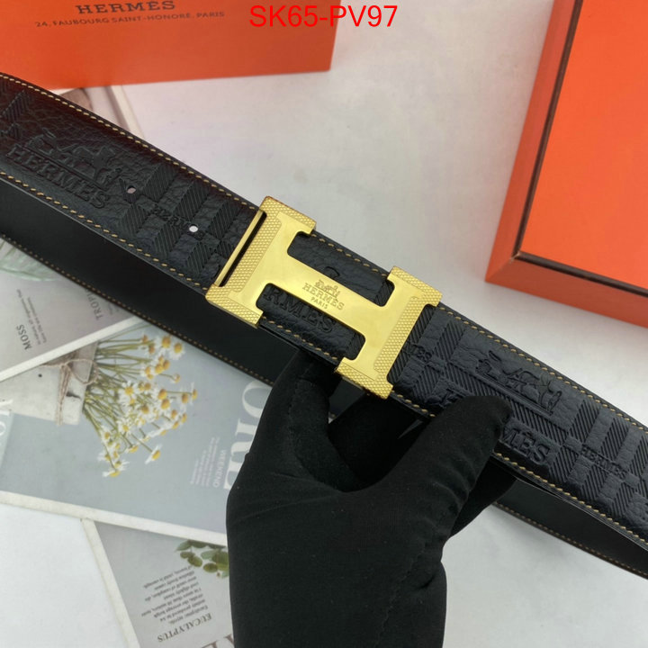 Belts-Hermes,styles & where to buy , ID: PV97,$: 65USD