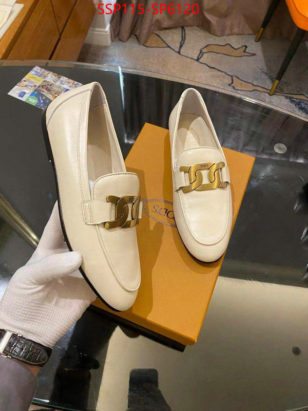 Women Shoes-Tods,buy online ,high , ID: SP6120,$: 115USD