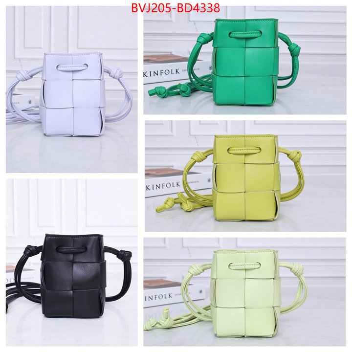 BV Bags(TOP)-Diagonal-,best replica quality ,ID: BD4338,$: 205USD