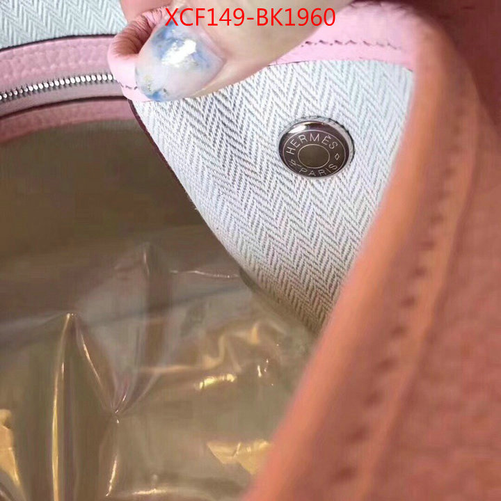 Hermes Bags(TOP)-Handbag-,what ,ID: BK1960,$:149USD