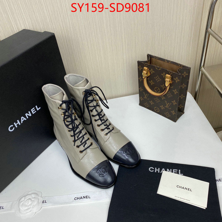 Women Shoes-Chanel,styles & where to buy , ID: SD9081,$: 159USD