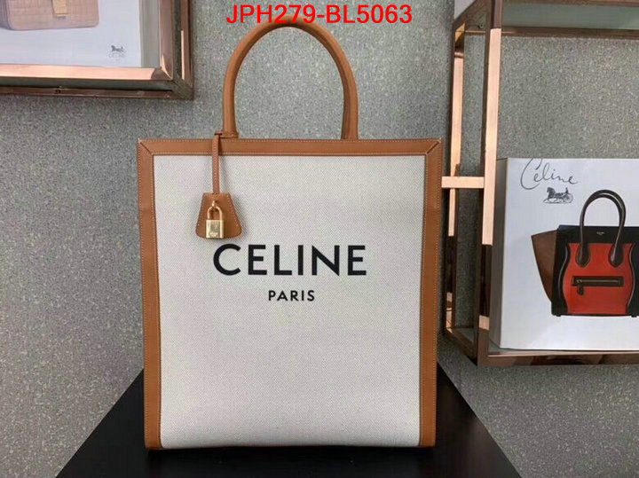 CELINE Bags(TOP)-Handbag,unsurpassed quality ,ID:BL5063,$: 279USD