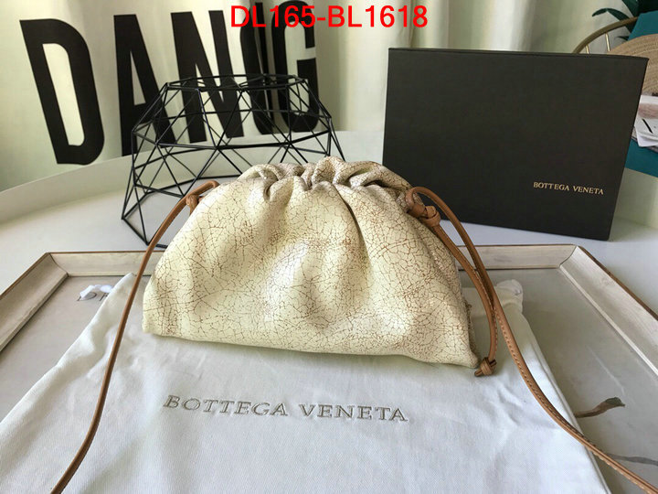 BV Bags(4A)-Pouch Series-,same as original ,ID: BL1618,$: 165USD