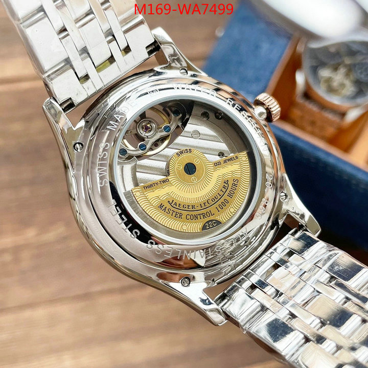 Watch(4A)-Vacheron Constantin,we curate the best , ID: WA7499,$: 169USD