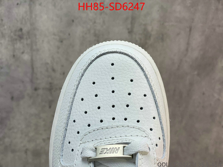 Men Shoes-Nike,replicas , ID: SD6247,$: 85USD