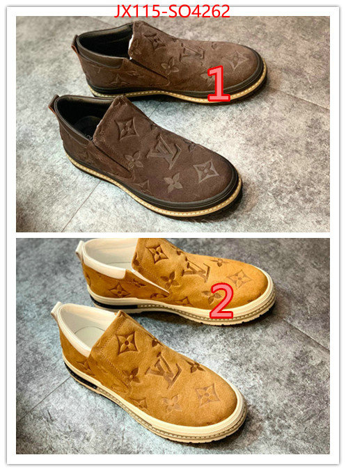 Men Shoes-Boots,where to buy , ID: SO4262,$: 115USD