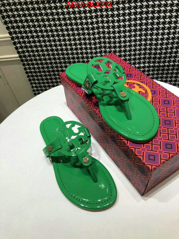 Women Shoes-Tory Burch,shop now ,-ID: SL2532,$: 65USD