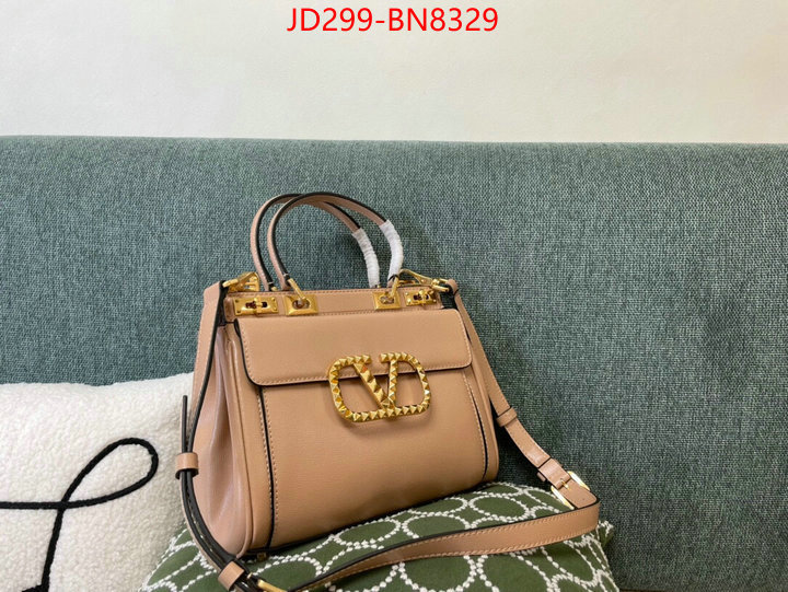 Valentino Bags (TOP)-Diagonal-,where can i buy ,ID: BN8329,$: 299USD