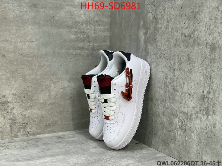 Men Shoes-Nike,can i buy replica , ID: SD6981,$: 69USD