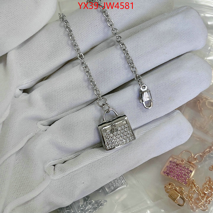 Jewelry-Hermes,we provide top cheap aaaaa , ID: JW4581,$: 39USD