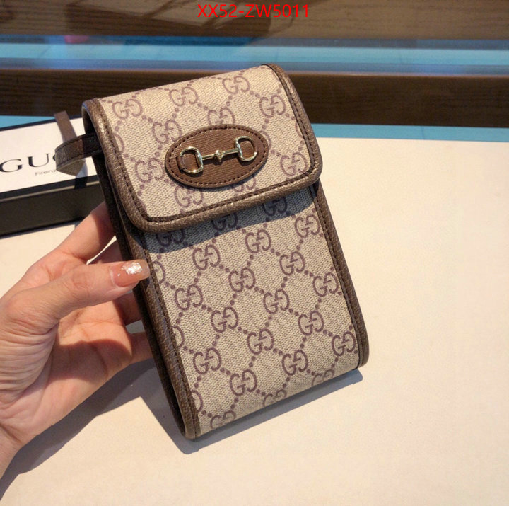 Phone case-Gucci,where can i buy the best quality , ID: ZW5011,$: 52USD