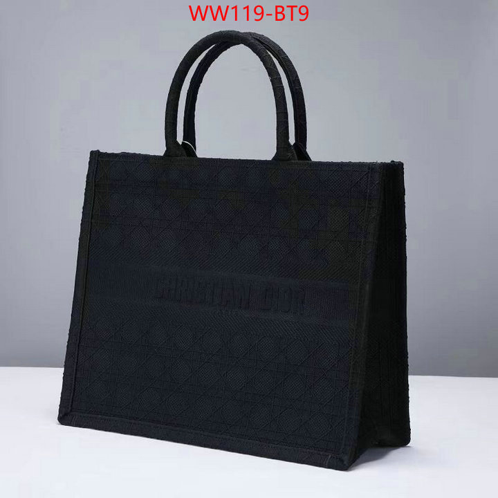 Dior Big Sale-,ID: BT9,