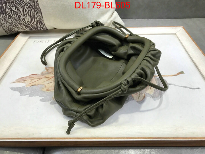 BV Bags(TOP)-Pouch Series-,7 star ,ID: BL605,$:179USD