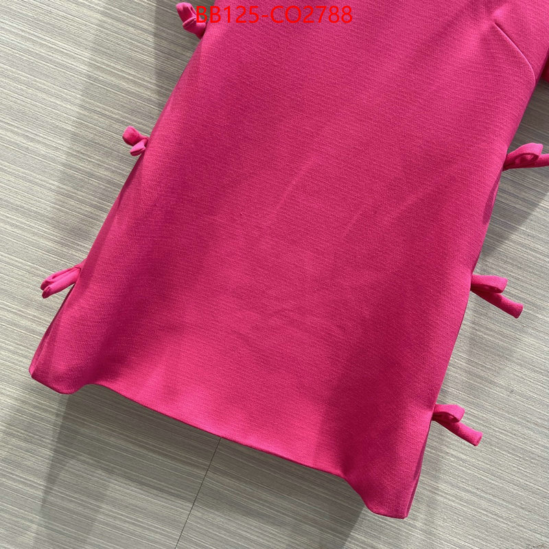 Clothing-Other,how to buy replica shop , ID: CO2788,$: 125USD