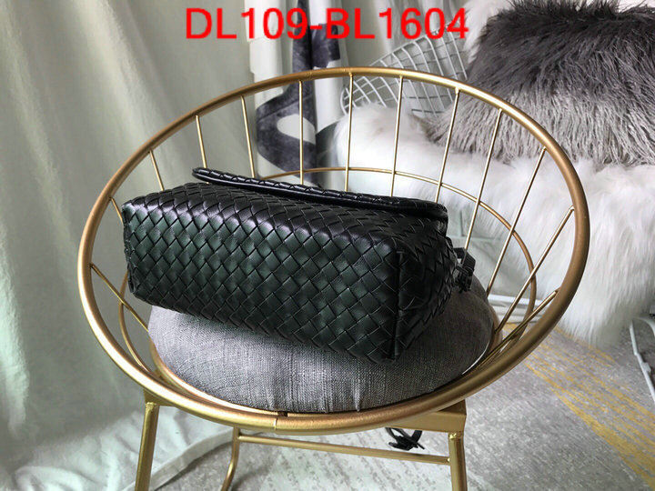 BV Bags(4A)-Diagonal-,the quality replica ,ID: BL1604,$: 109USD