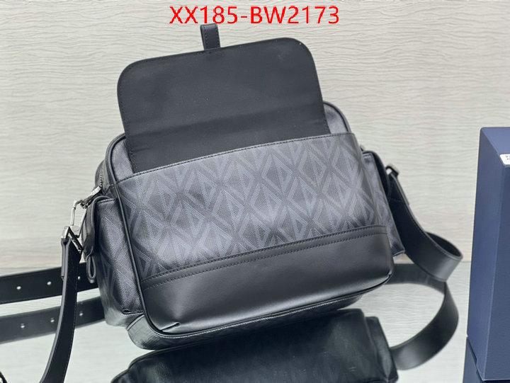 Dior Bags(TOP)-Other Style-,ID: BW2173,$: 185USD