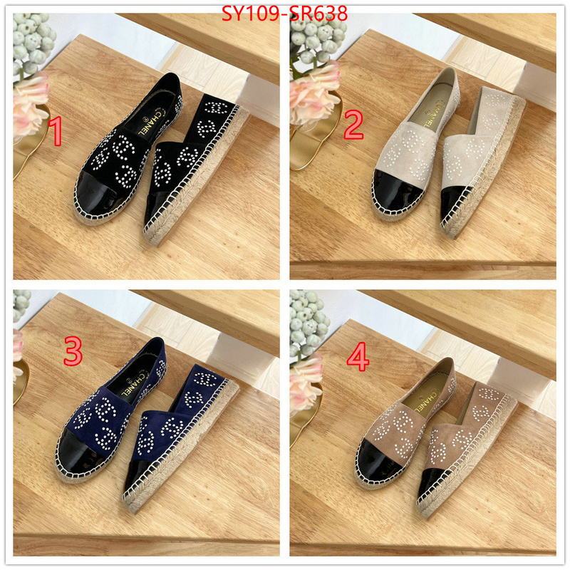 Women Shoes-Gucci,cheap replica , ID: SR638,$: 109USD