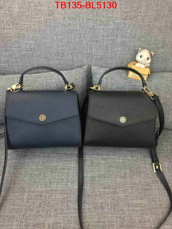 Tory Burch Bags(TOP)-Diagonal-,ID: BL5130,$: 165USD