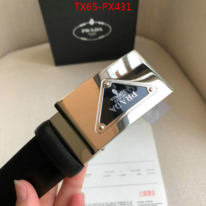 Belts-Prada,buy online , ID: PX431,$: 65USD