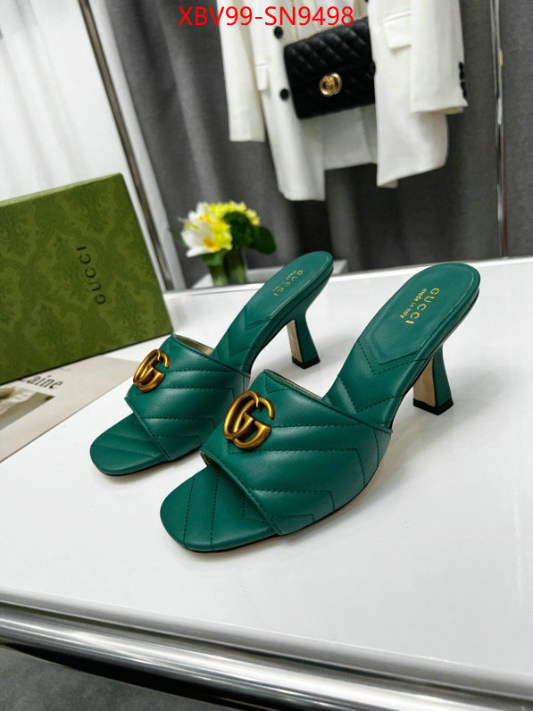 Women Shoes-Gucci,how to buy replica shop , ID: SN9498,$: 99USD