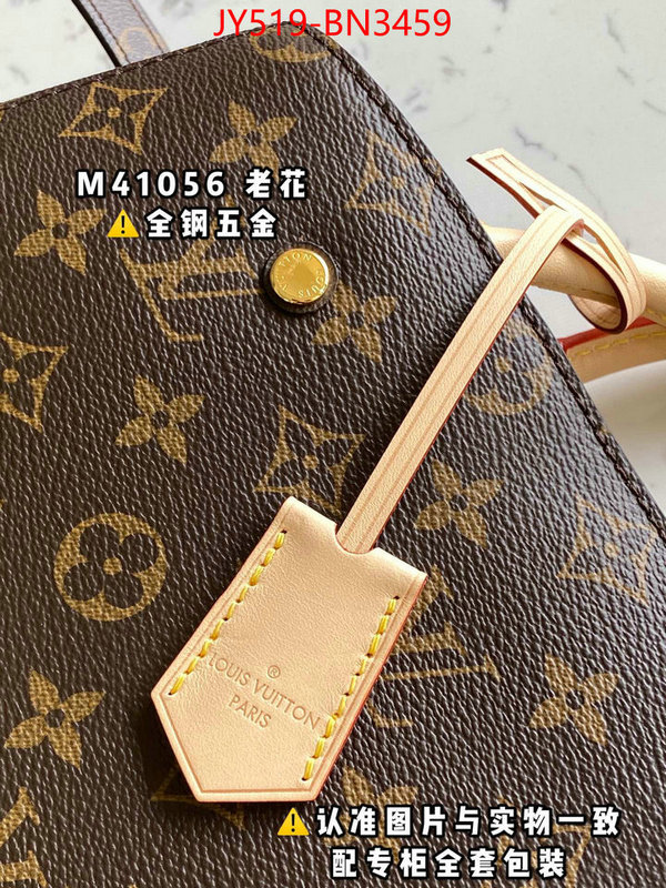 Dutyfree version LVGucci mirror quality-,ID: BN3459,$: 519USD