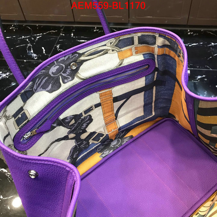 Hermes Bags(TOP)-Handbag-,best fake ,ID: BL1170,$: 559USD