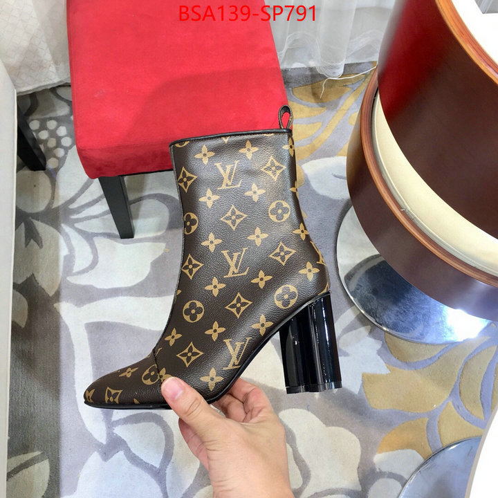 Women Shoes-LV,online sales , ID:SP791,$:139USD