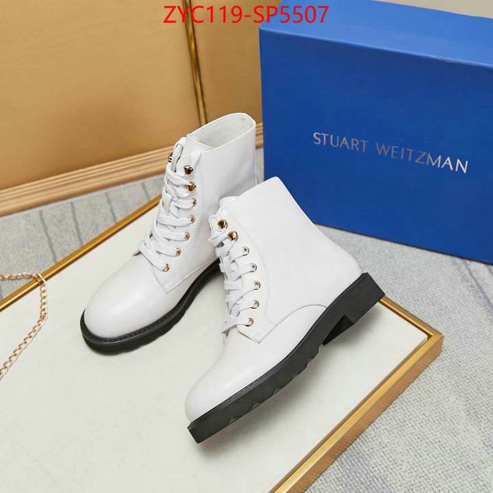 Women Shoes-Stuart Weirzman,the quality replica ,for sale cheap now , ID: SP5507,$: 119USD