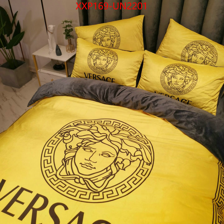 Houseware-Versace,how quality , ID: UN2201,$: 169USD