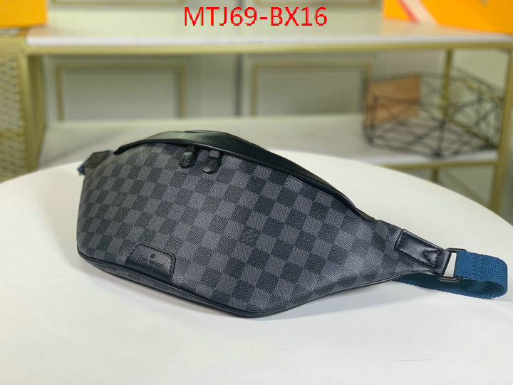 LV Bags(4A)-Discovery-,buy ,ID: BX16,$: 69USD