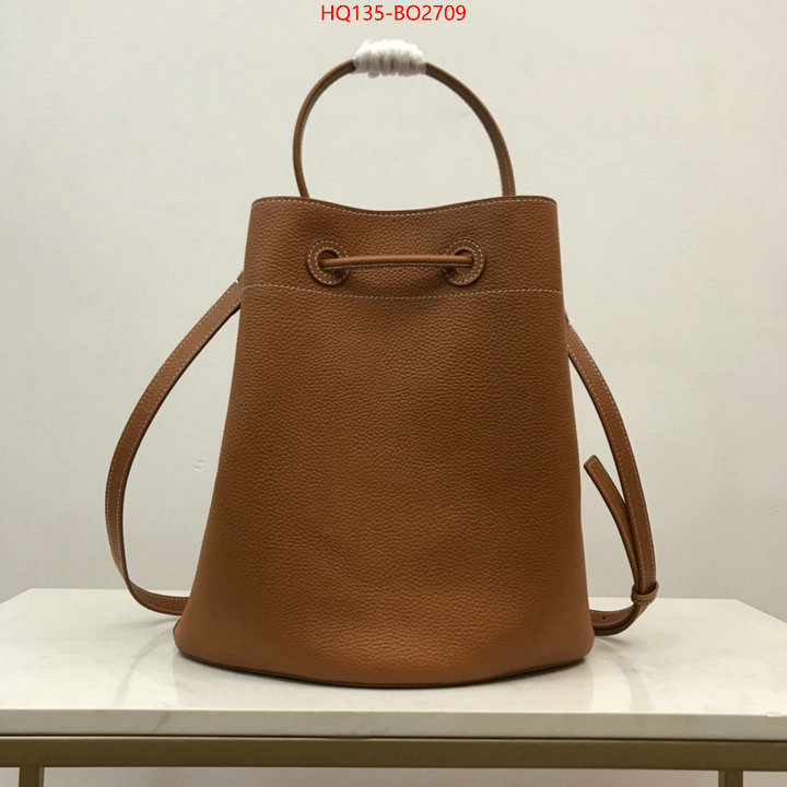Burberry Bags(4A)-Diagonal,new 2023 ,ID: BO2709,$: 135USD