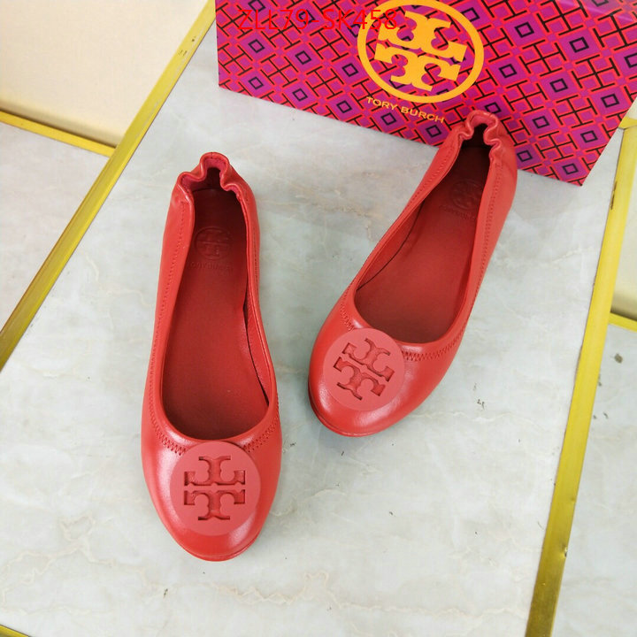 Women Shoes-Tory Burch,is it illegal to buy dupe , ID: SK458,$:79USD