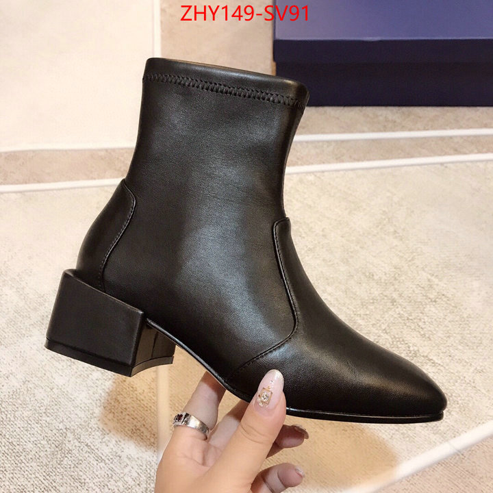 Women Shoes-Stuart Weirzman,for sale cheap now ,high quality replica designer , ID:SV91,$:149USD