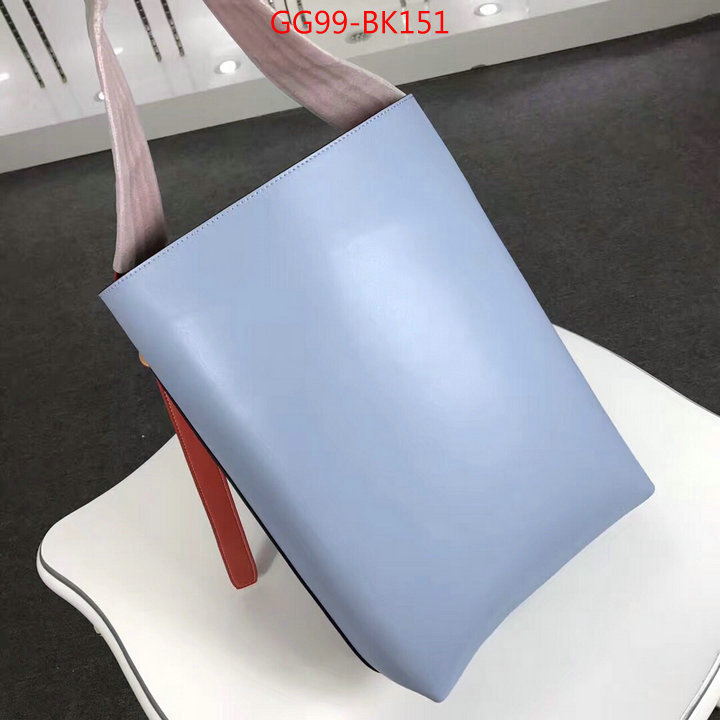 CELINE Bags(4A)-Diagonal,1:1 clone ,ID: BK151,