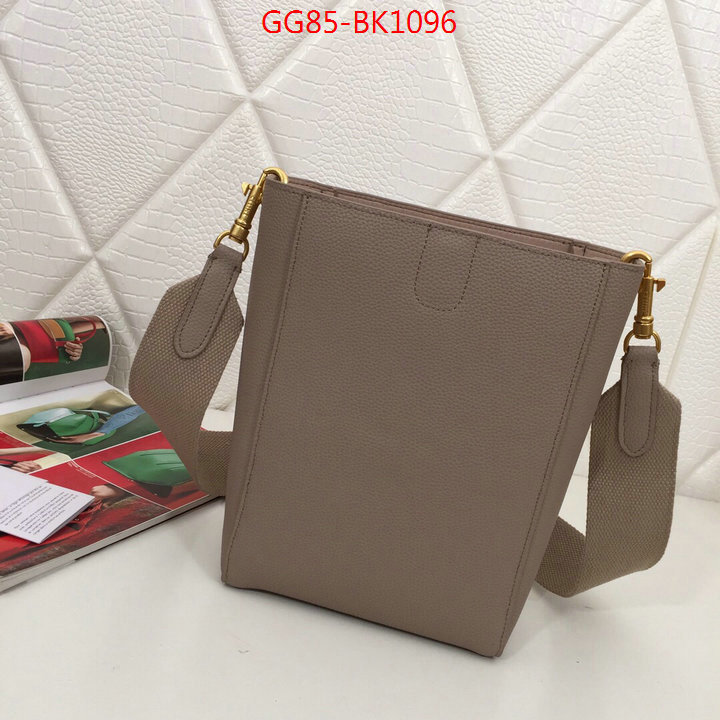 CELINE Bags(4A)-Diagonal,we provide top cheap aaaaa ,ID: BK1096,$:85USD