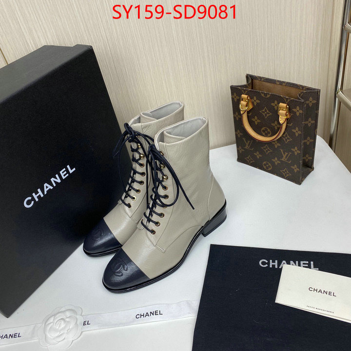 Women Shoes-Chanel,styles & where to buy , ID: SD9081,$: 159USD