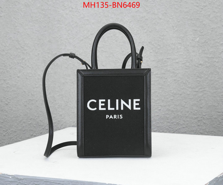 CELINE Bags(TOP)-Cabas Series,shop cheap high quality 1:1 replica ,ID: BN6469,$: 135USD